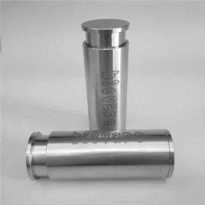 kf-H1f9bf787488c4b50a0b0a087ce2e3b7cQ-304-Stainless-Steel-30mm-Rosin-Pre-Press-Mold-Loading-7g-Materials-Works-with-2-Filter-Bags