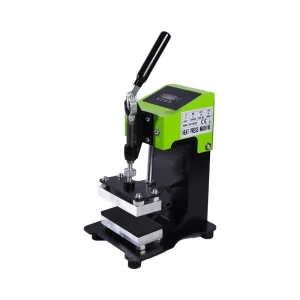 kf-H2565c144e6154243b7d20edf9d41fc85s-Manual-Mini-Rosin-Press-Machine-2-3-4-7inch-Heating-Pressing-Plates-Herb-Wax-Concentrate-Oil