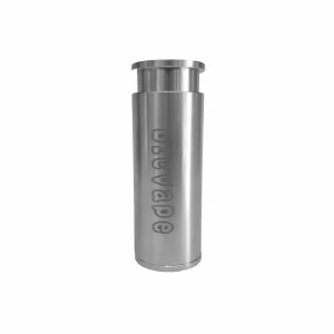kf-H38d97189354d4675ab14cf6117dce9b8R-304-Stainless-Steel-30mm-Rosin-Pre-Press-Mold-Loading-7g-Materials-Works-with-2-Filter-Bags kf-H38d97189354d4675ab14cf6117dce9b8R-304-Stainless-Steel-30mm-Rosin-Pre-Press-Mold-Loading-7g-Materials-Works-with-2-Filter-Bags