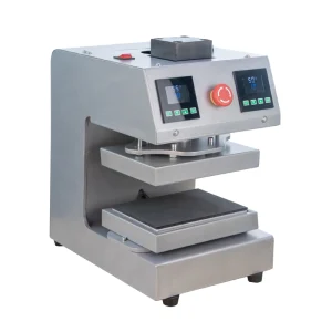 kf-H76fe97087a7947d488b575bf39c63a73z-Electric-press-heat-transfer-machine-high-efficiency-electric-multi-function-touch-screen-press-electric-automatic-rosin