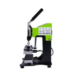 kf-H7ddda7144ff44078bd4b4e440c4d43faB-Manual-Mini-Rosin-Press-Machine-2-3-4-7inch-Heating-Pressing-Plates-Herb-Wax-Concentrate-Oil