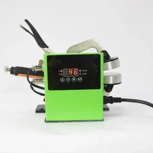 kf-H7e0ae6d8092c4ddca824c9612302d240h-Mini-2-8-Dual-Heating-Press-Plate-Manual-Rosin-Press-Machine-300w-Temp-Control-Portable-Flower