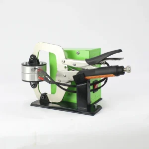 Handheld Mini Rosin Press Machine