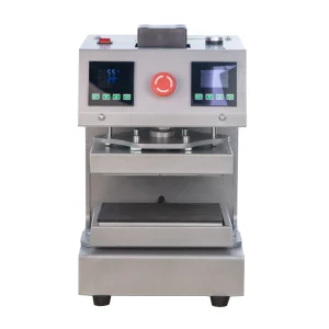 kf-H81947f9116ff433ab4cec83a6b9cbabaA-Electric-press-heat-transfer-machine-high-efficiency-electric-multi-function-touch-screen-press-electric-automatic-rosin