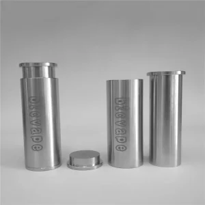 kf-H8e98fb0ee063421ca15c73e64685c5836-304-Stainless-Steel-30mm-Rosin-Pre-Press-Mold-Loading-7g-Materials-Works-with-2-Filter-Bags