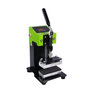 kf-Haf1406c379294ee8a670deb36123c63da-Manual-Mini-Rosin-Press-Machine-2-3-4-7inch-Heating-Pressing-Plates-Herb-Wax-Concentrate-Oil