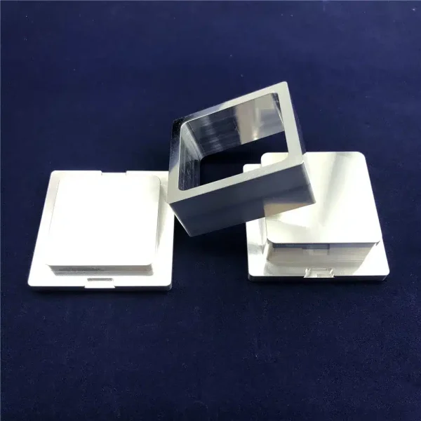 kf-S3f7824f25b7a491983cedc1ac01a6dce0-2-5x2-5-inch-Rosin-Pre-Press-Mold-Made-of-Premium-6061-Aircraft-Aluminum-Material-Easy kf-S3f7824f25b7a491983cedc1ac01a6dce0-2-5x2-5-inch-Rosin-Pre-Press-Mold-Made-of-Premium-6061-Aircraft-Aluminum-Material-Easy