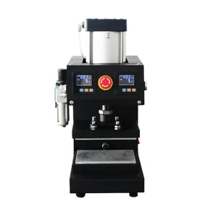 kf-S6a0c752f906e46668911feb47c3cc4bfA-Thermal-Transfer-Rosin-machine-15-20cm-Heat-Press-machine-small-rosin-press-hot-press-machine-upper