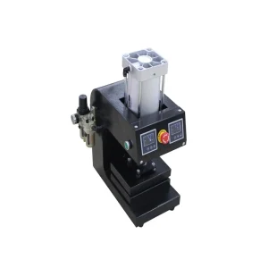 kf-S74daa69baf2848148db5cadc80b5e862S-Thermal-Transfer-Rosin-machine-15-20cm-Heat-Press-machine-small-rosin-press-hot-press-machine-upper