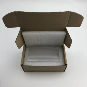 kf-S932c7341eb4c45fcb9bb3dde20e1745aL-2x4-inch-Rosin-Pre-Press-Mold-Made-of-6061-Aircraft-Aluminum-Easy-Separation-With-No-Sticking kf-S932c7341eb4c45fcb9bb3dde20e1745aL-2x4-inch-Rosin-Pre-Press-Mold-Made-of-6061-Aircraft-Aluminum-Easy-Separation-With-No-Sticking