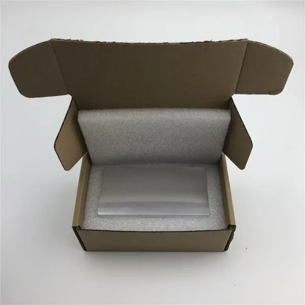 kf-S932c7341eb4c45fcb9bb3dde20e1745aL-2x4-inch-Rosin-Pre-Press-Mold-Made-of-6061-Aircraft-Aluminum-Easy-Separation-With-No-Sticking kf-S932c7341eb4c45fcb9bb3dde20e1745aL-2x4-inch-Rosin-Pre-Press-Mold-Made-of-6061-Aircraft-Aluminum-Easy-Separation-With-No-Sticking