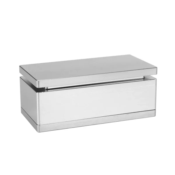 kf-Sb6123781fc824533b4f6f51260d2b228e-2x4-inch-Rosin-Pre-Press-Mold-Made-of-6061-Aircraft-Aluminum-Easy-Separation-With-No-Sticking kf-Sb6123781fc824533b4f6f51260d2b228e-2x4-inch-Rosin-Pre-Press-Mold-Made-of-6061-Aircraft-Aluminum-Easy-Separation-With-No-Sticking