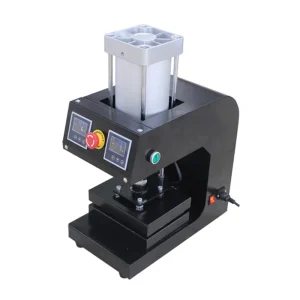 kf-Sbabbccdacfce4b8dbfa9396d04cbcb0aX-Thermal-Transfer-Rosin-machine-15-20cm-Heat-Press-machine-small-rosin-press-hot-press-machine-upper