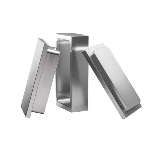 kf-Sbabc0935ae734bbf94d59ea45a41f566O-2x4-inch-Rosin-Pre-Press-Mold-Made-of-6061-Aircraft-Aluminum-Easy-Separation-With-No-Sticking kf-Sbabc0935ae734bbf94d59ea45a41f566O-2x4-inch-Rosin-Pre-Press-Mold-Made-of-6061-Aircraft-Aluminum-Easy-Separation-With-No-Sticking