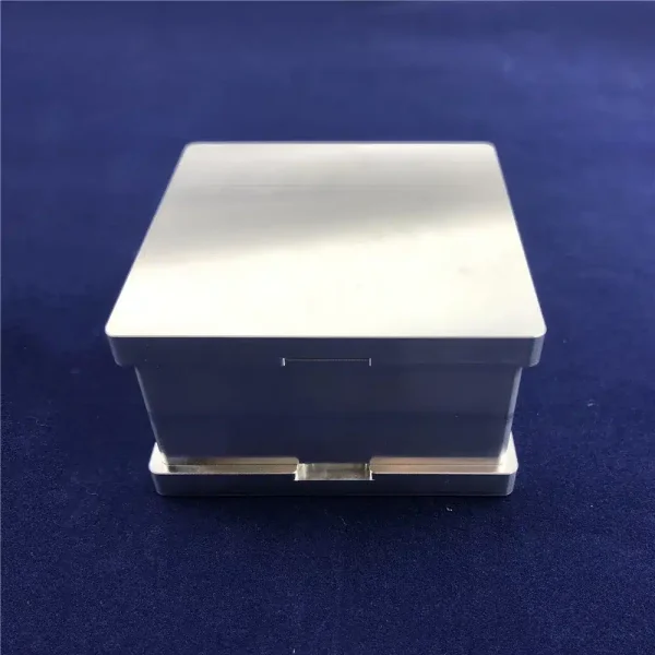 kf-Sbba70b7fa08444fd937101c3dead0d2cd-2-5x2-5-inch-Rosin-Pre-Press-Mold-Made-of-Premium-6061-Aircraft-Aluminum-Material-Easy kf-Sbba70b7fa08444fd937101c3dead0d2cd-2-5x2-5-inch-Rosin-Pre-Press-Mold-Made-of-Premium-6061-Aircraft-Aluminum-Material-Easy