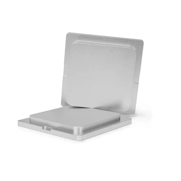 kf-Sc50c710a9d62415c8631dfe6c3269b42t-2-5x2-5-inch-Rosin-Pre-Press-Mold-Made-of-Premium-6061-Aircraft-Aluminum-Material-Easy kf-Sc50c710a9d62415c8631dfe6c3269b42t-2-5x2-5-inch-Rosin-Pre-Press-Mold-Made-of-Premium-6061-Aircraft-Aluminum-Material-Easy