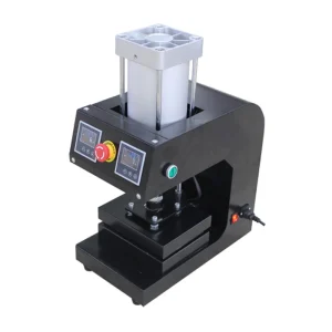 kf-Sdb5bf9fce2064681889b6a2be239bbe0T-Thermal-Transfer-Rosin-machine-15-20cm-Heat-Press-machine-small-rosin-press-hot-press-machine-upper