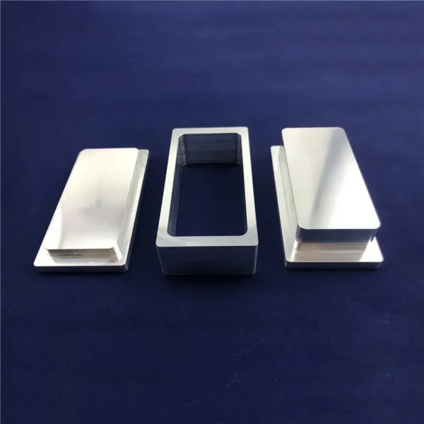 kf-Sf6eb3fc70dbc4bd0abd7b7439a2ffa821-2x4-inch-Rosin-Pre-Press-Mold-Made-of-6061-Aircraft-Aluminum-Easy-Separation-With-No-Sticking kf-Sf6eb3fc70dbc4bd0abd7b7439a2ffa821-2x4-inch-Rosin-Pre-Press-Mold-Made-of-6061-Aircraft-Aluminum-Easy-Separation-With-No-Sticking