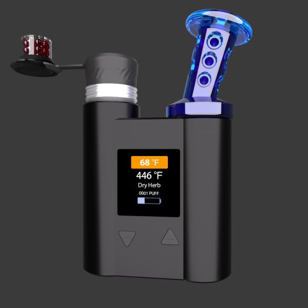 Chillstrain Top Head Glass (5) Chillstrain Top Head Glass (5)