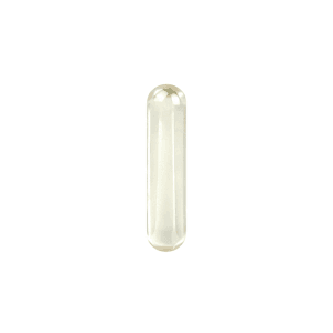 Diamondium Grade B Terp Pillars 5x20mm