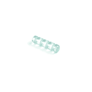 Diamondium Grade B Terp Pills (2)