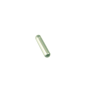 Diamondium grade b terp pillars 5x20mm (2)