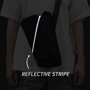 Proxy Travel Bag-Proxy accessories for Peak Pro-5 Puffco Travel Bag-Puffco accessories for Peak Pro