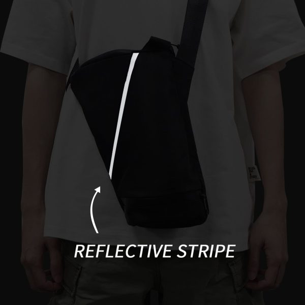 Proxy Travel Bag-Proxy accessories for Peak Pro-5 Puffco Travel Bag-Puffco accessories for Peak Pro