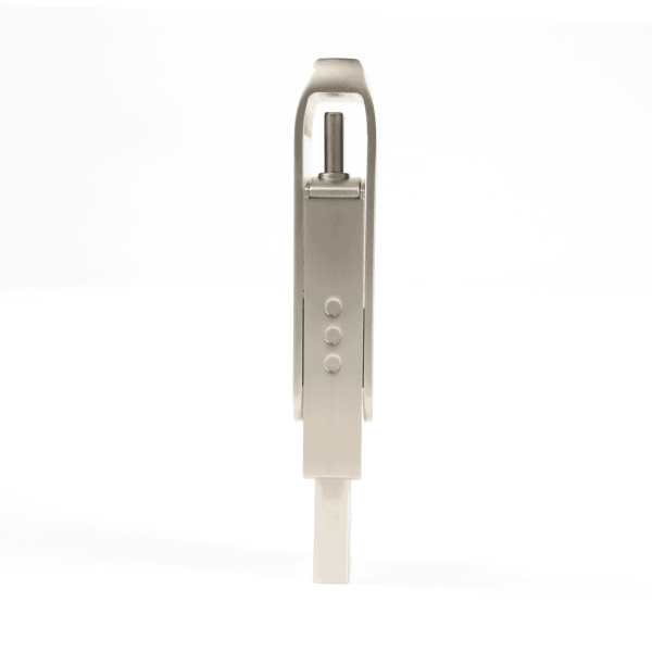 USB Drive - JCVAP Brand Merchandise-5 USB Type-C 2 in 1 Flash Drive - JCVAP Brand Merchandise