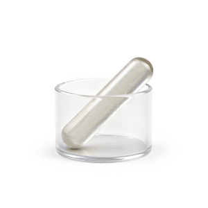 Diamondium grade b terp pillars 5x20mm