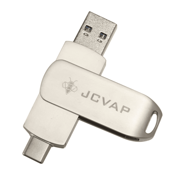 jcavp usb drive-1 jcavp usb drive