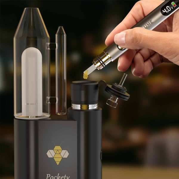 lume knife (3) lume knife (3)