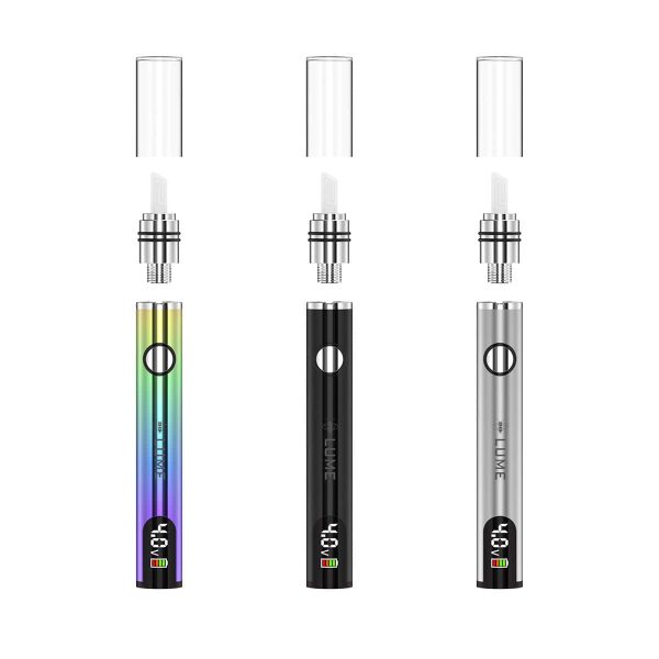 lumeknife hot knife (1) lumeknife hot knife (1)