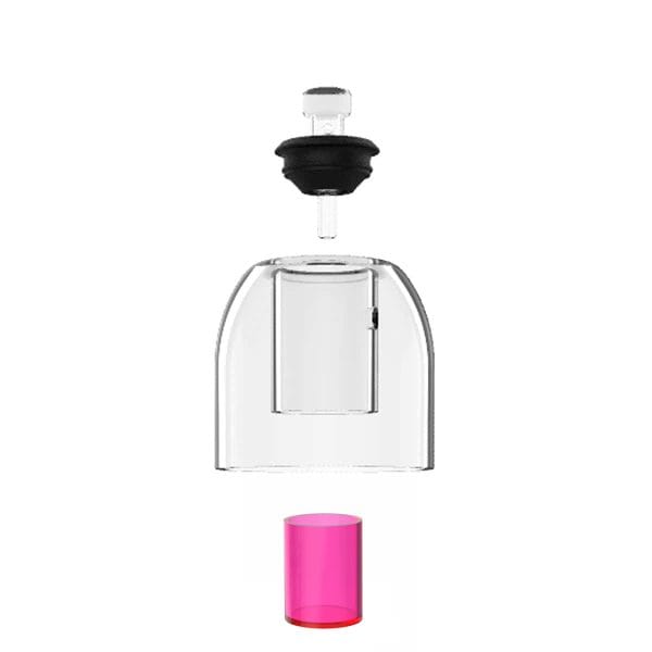 poby le upgrade kit with xl ruby insert poby le upgrade kit with xl ruby insert