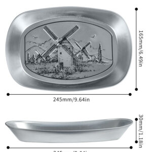 rolling tray (4)