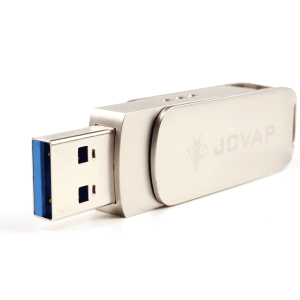 jcvap usb jcvap usb flash drive