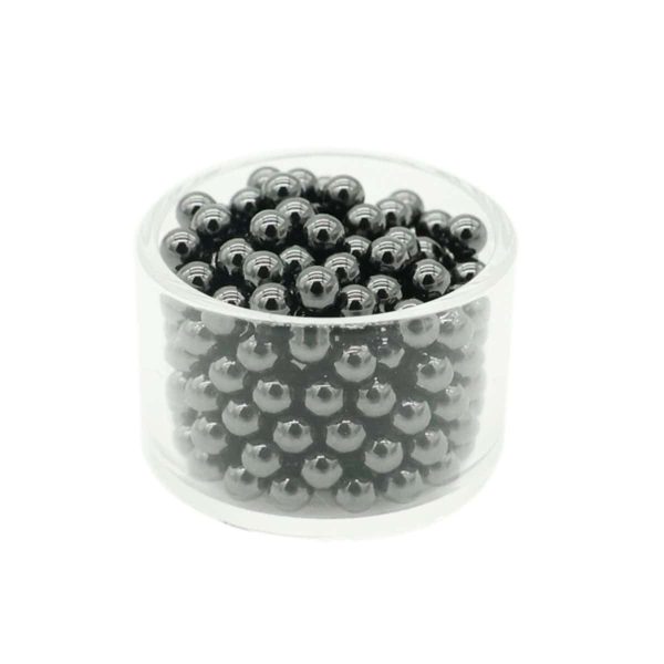 2mm SiC Terp Pearls 2mm SiC Terp Pearls