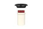 2mm ruby