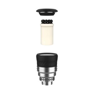 Herbcloud Ceramic chamber