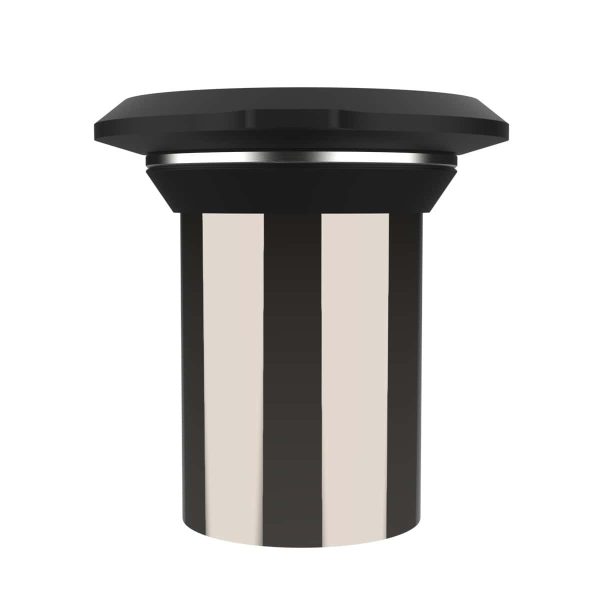 Pockety-Herbcloud-Titan-Infusion-Cap-02 Titan Infusion cap for herbcloud