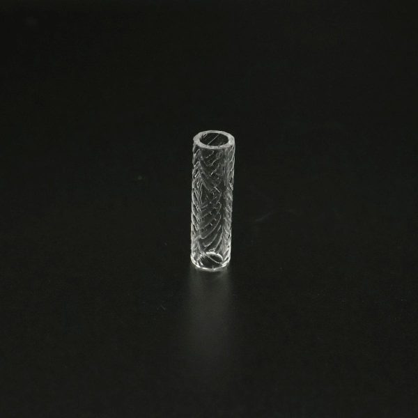 Quartz Pillars (2) Quartz Pillars (2)