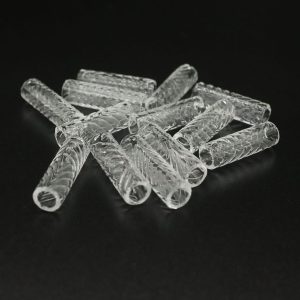 Quartz Pillars (6) Quartz Pillars (6)