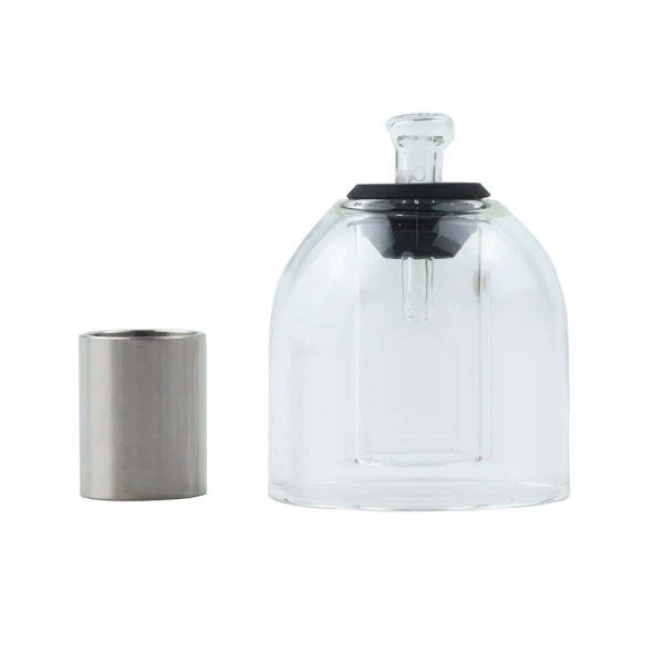 poby upgrade kit titanium poby