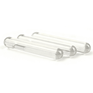 Diamondium-Grade-A-Pillars-4