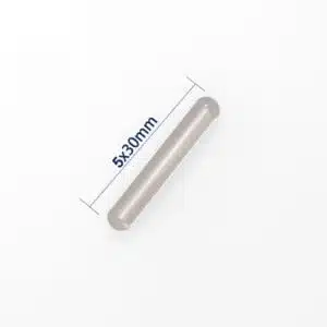 Diamondium Grade A Pillars 5x30mm