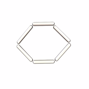 Diamondium Grade A Terp pills