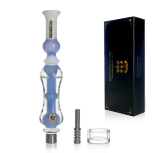 Glycerin Nectar Collector (1)