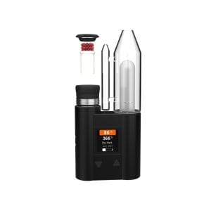 Herbcloud Ceramic Kit