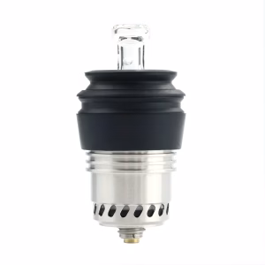 OG peak 5DXL chamber jpg