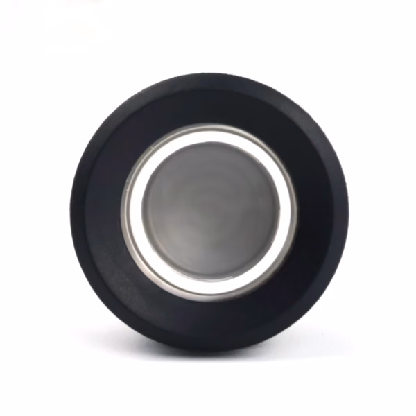 OG peak 5DXL chamber jpg(1) OG peak 5DXL chamber jpg(1)